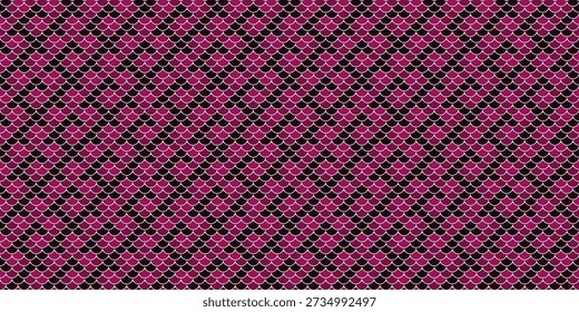  textil geométrico Abstractas