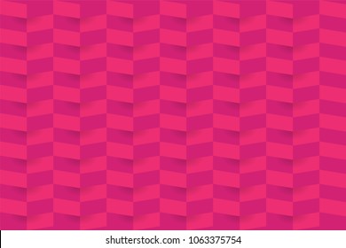 abstract geometric texture. Background paper art style. Usable for cover design, book design, poster, cd cover, flyer, presentation or advertising.