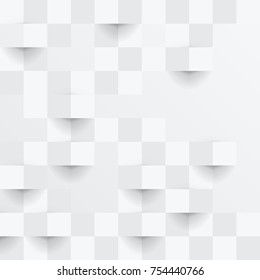 Abstract geometric texture. Graphic concept for your design.