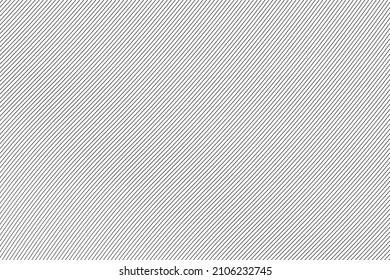 Abstract geometric texture. Lines illustration. Waves.