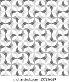 abstract geometric texture, pattern, background with lines