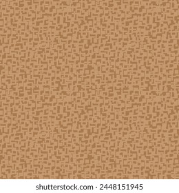 abstract geometric texture pattern background