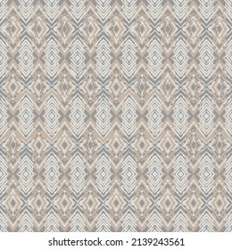 Abstract geometric texture pattern. Rhombus spring colorul texture background.