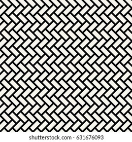 abstract geometric tile art deco background pattern