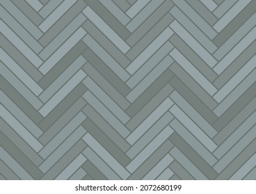 Abstrakter geometrischer Hintergrund-Technologie. Vektordesign-Design