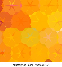 Abstract geometric triangle background, art, artistic, bright, colorful, design