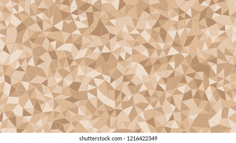 Abstract geometric triangle background, art, artistic, bright, colorful, design