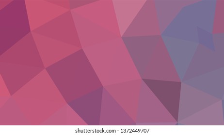 Abstract geometric triangle background, art, artistic, bright, colorful, design