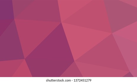 Abstract geometric triangle background, art, artistic, bright, colorful, design