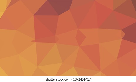 Abstract geometric triangle background, art, artistic, bright, colorful, design
