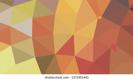 Abstract geometric triangle background, art, artistic, bright, colorful, design