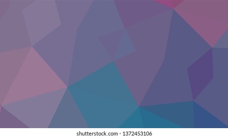Abstract geometric triangle background, art, artistic, bright, colorful, design