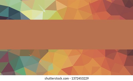 Abstract geometric triangle background, art, artistic, bright, colorful, design