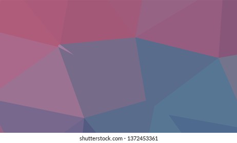 Abstract geometric triangle background, art, artistic, bright, colorful, design