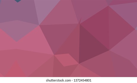 Abstract geometric triangle background, art, artistic, bright, colorful, design