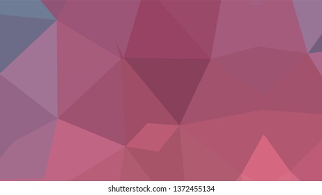 Abstract geometric triangle background, art, artistic, bright, colorful, design