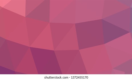 Abstract geometric triangle background, art, artistic, bright, colorful, design