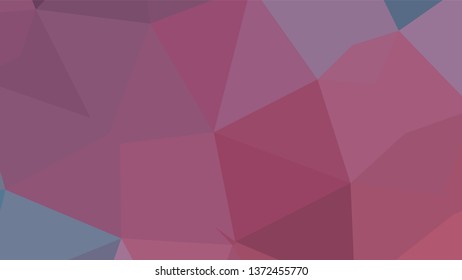 Abstract geometric triangle background, art, artistic, bright, colorful, design