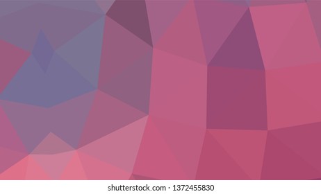 Abstract geometric triangle background, art, artistic, bright, colorful, design