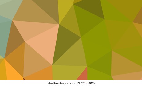 Abstract geometric triangle background, art, artistic, bright, colorful, design
