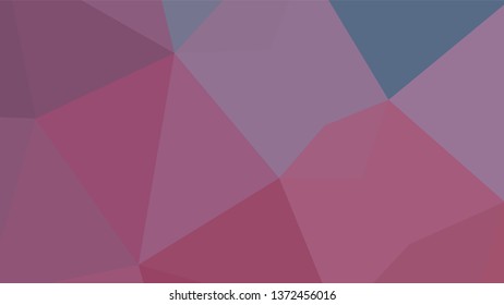 Abstract geometric triangle background, art, artistic, bright, colorful, design