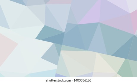 Abstract geometric triangle background, art, artistic, bright, colorful, design. Mosaic, color background. Mosaic texture. The effect of stained glass. EPS 10 Vector