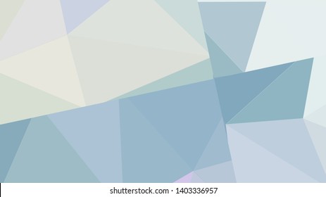 Abstract geometric triangle background, art, artistic, bright, colorful, design. Mosaic, color background. Mosaic texture. The effect of stained glass. EPS 10 Vector