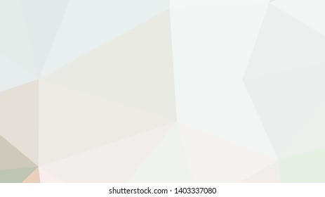 Abstract geometric triangle background, art, artistic, bright, colorful, design. Mosaic, color background. Mosaic texture. The effect of stained glass. EPS 10 Vector