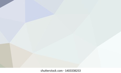 Abstract geometric triangle background, art, artistic, bright, colorful, design. Mosaic, color background. Mosaic texture. The effect of stained glass. EPS 10 Vector