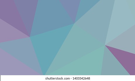 Abstract geometric triangle background, art, artistic, bright, colorful, design. Mosaic, color background. Mosaic texture. The effect of stained glass. EPS 10 Vector