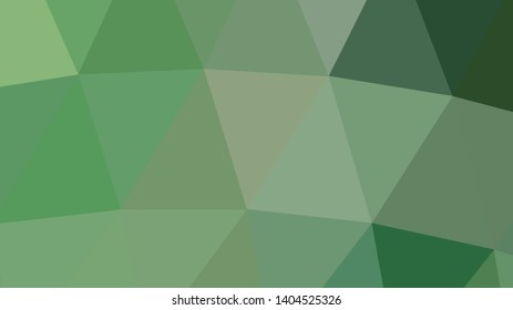 Abstract geometric triangle background, art, artistic, bright, colorful, design. Mosaic, color background. Mosaic texture. The effect of stained glass. EPS 10 Vector
