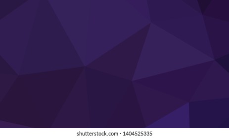 Abstract geometric triangle background, art, artistic, bright, colorful, design. Mosaic, color background. Mosaic texture. The effect of stained glass. EPS 10 Vector