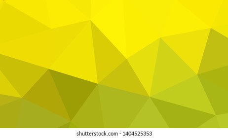 Abstract geometric triangle background, art, artistic, bright, colorful, design. Mosaic, color background. Mosaic texture. The effect of stained glass. EPS 10 Vector