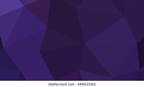Abstract geometric triangle background, art, artistic, bright, colorful, design. Mosaic, color background. Mosaic texture. The effect of stained glass. EPS 10 Vector