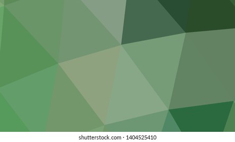 Abstract geometric triangle background, art, artistic, bright, colorful, design. Mosaic, color background. Mosaic texture. The effect of stained glass. EPS 10 Vector