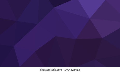 Abstract geometric triangle background, art, artistic, bright, colorful, design. Mosaic, color background. Mosaic texture. The effect of stained glass. EPS 10 Vector