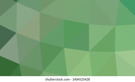 Abstract geometric triangle background, art, artistic, bright, colorful, design. Mosaic, color background. Mosaic texture. The effect of stained glass. EPS 10 Vector