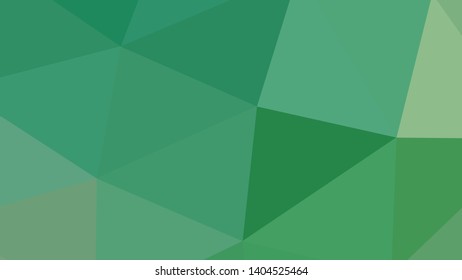 Abstract geometric triangle background, art, artistic, bright, colorful, design. Mosaic, color background. Mosaic texture. The effect of stained glass. EPS 10 Vector