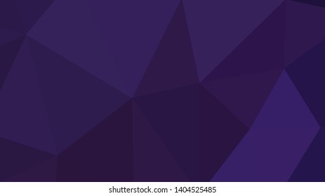 Abstract geometric triangle background, art, artistic, bright, colorful, design. Mosaic, color background. Mosaic texture. The effect of stained glass. EPS 10 Vector