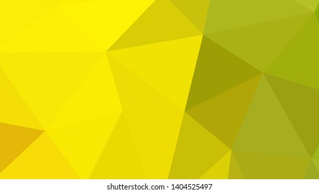 Abstract geometric triangle background, art, artistic, bright, colorful, design. Mosaic, color background. Mosaic texture. The effect of stained glass. EPS 10 Vector