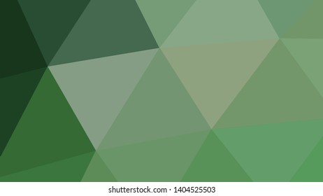 Abstract geometric triangle background, art, artistic, bright, colorful, design. Mosaic, color background. Mosaic texture. The effect of stained glass. EPS 10 Vector