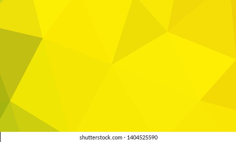 Abstract geometric triangle background, art, artistic, bright, colorful, design. Mosaic, color background. Mosaic texture. The effect of stained glass. EPS 10 Vector