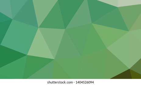 Abstract geometric triangle background, art, artistic, bright, colorful, design. Mosaic, color background. Mosaic texture. The effect of stained glass. EPS 10 Vector