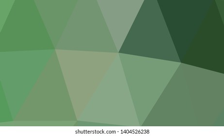 Abstract geometric triangle background, art, artistic, bright, colorful, design. Mosaic, color background. Mosaic texture. The effect of stained glass. EPS 10 Vector