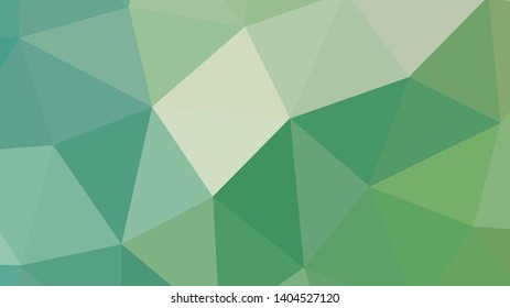 Abstract geometric triangle background, art, artistic, bright, colorful, design. Mosaic, color background. Mosaic texture. The effect of stained glass. EPS 10 Vector