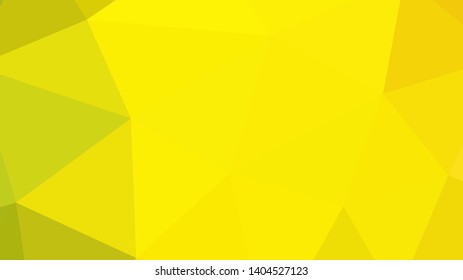 Abstract geometric triangle background, art, artistic, bright, colorful, design. Mosaic, color background. Mosaic texture. The effect of stained glass. EPS 10 Vector