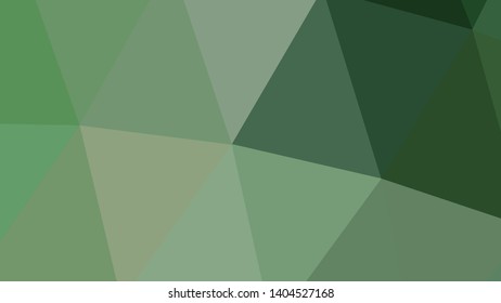 Abstract geometric triangle background, art, artistic, bright, colorful, design. Mosaic, color background. Mosaic texture. The effect of stained glass. EPS 10 Vector