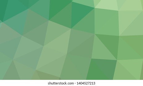 Abstract geometric triangle background, art, artistic, bright, colorful, design. Mosaic, color background. Mosaic texture. The effect of stained glass. EPS 10 Vector