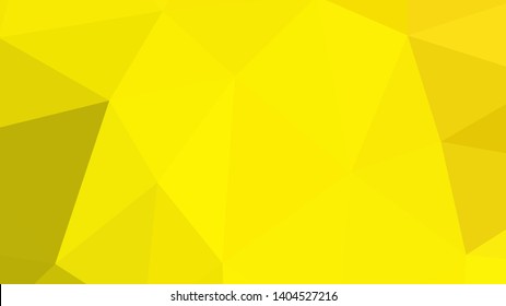 Abstract geometric triangle background, art, artistic, bright, colorful, design. Mosaic, color background. Mosaic texture. The effect of stained glass. EPS 10 Vector
