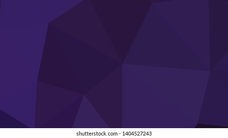 Abstract geometric triangle background, art, artistic, bright, colorful, design. Mosaic, color background. Mosaic texture. The effect of stained glass. EPS 10 Vector